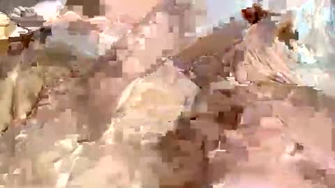 nurod online show from February 16, 2026, 9:38 am