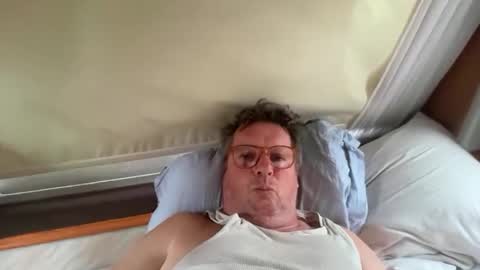 Snapshot of nurod chatting on May 2, 2026, 5:56 am nurod online show from May 2, 2026, 5:56 am