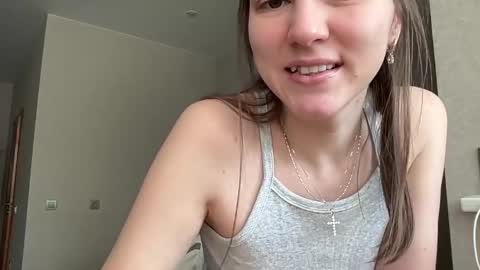 Ema online show from April 11, 2026, 11:03 am