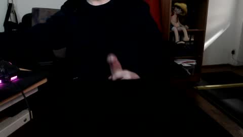 Snapshot of nursefan chatting on December 3, 2024, 12:06 pm nursefan online show from December 3, 2024, 12:06 pm