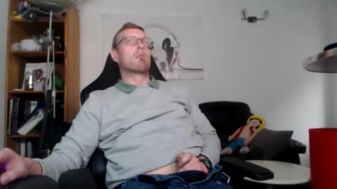 Snapshot of nursefan chatting on October 31, 2025, 3:46 pm nursefan online show from October 31, 2025, 3:46 pm