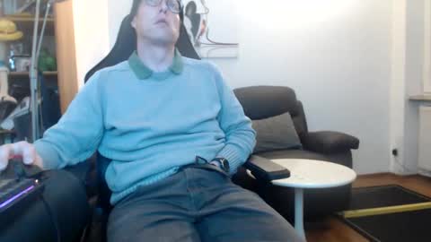 nursefan online show from January 8, 2026, 6:32 pm