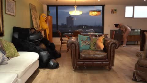 Snapshot of nuryforerogh chatting on December 26, 2024, 10:41 pm Nury Forero online show from December 26, 2024, 10:41 pm