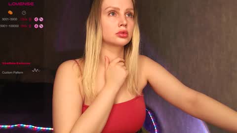 WEELCOMEEEEEEEEEE online show from October 14, 2025, 8:20 pm