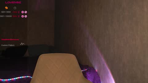 WEELCOMEEEEEEEEEE online show from October 22, 2025, 8:08 pm