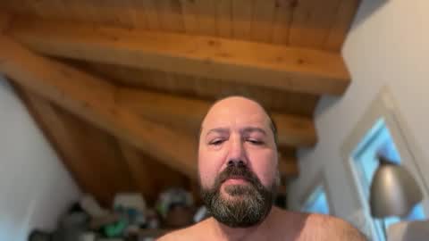 Nutelloso online show from April 27, 2026, 7:17 am