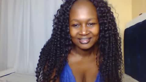 nutgal online show from October 27, 2025, 7:34 am