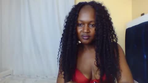 nutgal online show from October 31, 2025, 7:48 pm