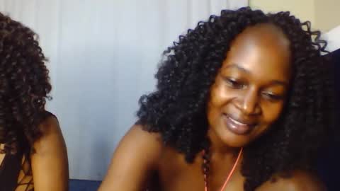 Snapshot of nutgal_ chatting on March 8, 2026, 12:41 am nutgal online show from March 8, 2026, 12:41 am
