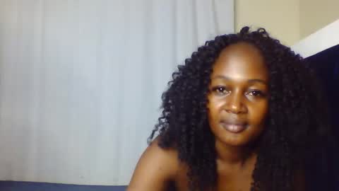 Snapshot of nutgal_ chatting on March 9, 2026, 11:31 pm nutgal online show from March 9, 2026, 11:31 pm