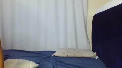 Snapshot of nutgal_ chatting on March 10, 2026, 11:37 am nutgal online show from March 10, 2026, 11:37 am