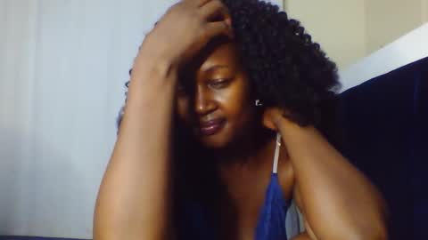 Snapshot of nutgal_ chatting on March 11, 2026, 12:16 am nutgal online show from March 11, 2026, 12:16 am