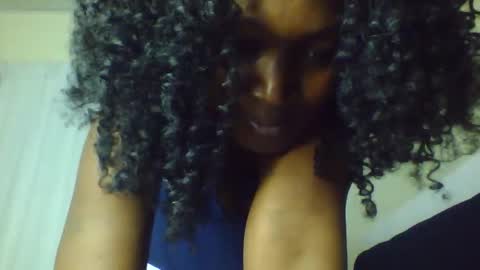 Snapshot of nutgal_ chatting on March 11, 2026, 7:31 pm nutgal online show from March 11, 2026, 7:31 pm