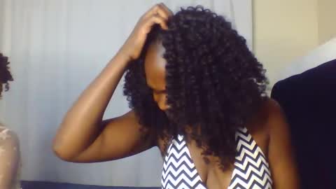 Snapshot of nutgal_ chatting on March 15, 2026, 11:55 pm nutgal online show from March 15, 2026, 11:55 pm