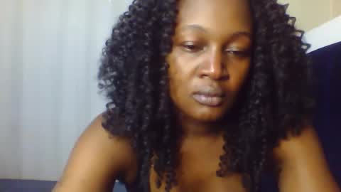 Snapshot of nutgal_ chatting on March 16, 2026, 9:02 am nutgal online show from March 16, 2026, 9:02 am