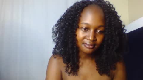 Snapshot of nutgal_ chatting on March 17, 2026, 11:41 pm nutgal online show from March 17, 2026, 11:41 pm