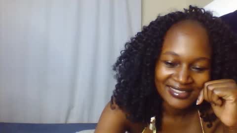 Snapshot of nutgal_ chatting on March 23, 2026, 11:47 am nutgal online show from March 23, 2026, 11:47 am