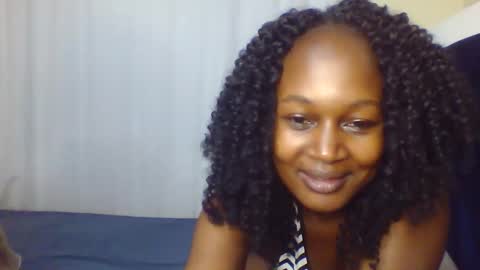 Snapshot of nutgal_ chatting on March 23, 2026, 11:53 pm nutgal online show from March 23, 2026, 11:53 pm