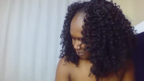 Snapshot of nutgal_ chatting on March 25, 2026, 8:20 am nutgal online show from March 25, 2026, 8:20 am