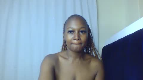 Snapshot of nutgal_ chatting on March 30, 2026, 8:26 am nutgal online show from March 30, 2026, 8:26 am