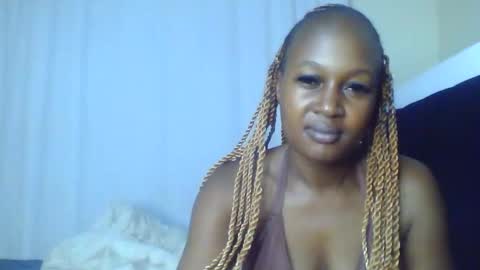 Snapshot of nutgal_ chatting on March 30, 2026, 11:28 pm nutgal online show from March 30, 2026, 11:28 pm