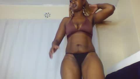 Snapshot of nutgal_ chatting on March 31, 2026, 11:32 am nutgal online show from March 31, 2026, 11:32 am