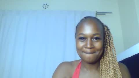 Snapshot of nutgal_ chatting on March 31, 2026, 11:49 pm nutgal online show from March 31, 2026, 11:49 pm