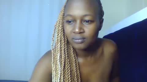 Snapshot of nutgal_ chatting on April 2, 2026, 8:23 am nutgal online show from April 2, 2026, 8:23 am