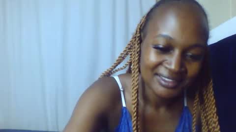 Snapshot of nutgal_ chatting on April 8, 2026, 1:33 pm nutgal online show from April 8, 2026, 1:33 pm