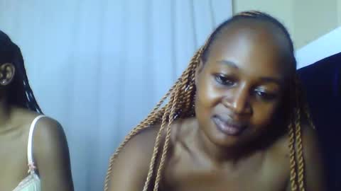 Snapshot of nutgal_ chatting on April 11, 2026, 11:53 pm nutgal online show from April 11, 2026, 11:53 pm