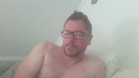 Snapshot of nuttflixxx chatting on May 24, 2026, 6:57 pm nuttflixxx online show from May 24, 2026, 6:57 pm