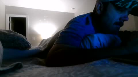 Snapshot of nuttincowboy727272 chatting on February 1, 2026, 1:48 am nuttincowboy727272 online show from February 1, 2026, 1:48 am