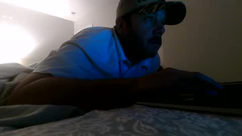 Snapshot of nuttincowboy727272 chatting on February 8, 2026, 3:10 am nuttincowboy727272 online show from February 8, 2026, 3:10 am