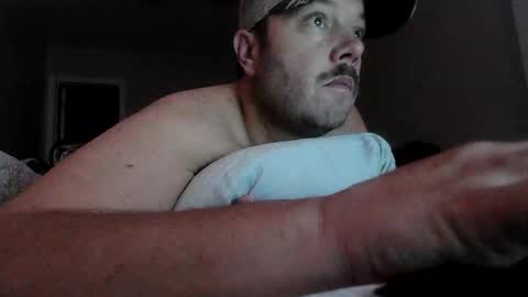 Snapshot of nuttincowboy727272 chatting on February 14, 2026, 3:53 pm nuttincowboy727272 online show from February 14, 2026, 3:53 pm