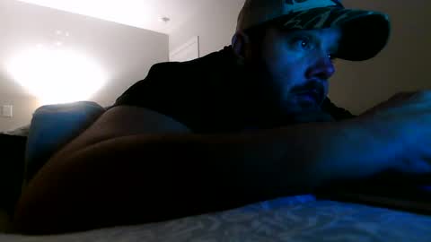 Snapshot of nuttincowboy727272 chatting on February 18, 2026, 2:40 am nuttincowboy727272 online show from February 18, 2026, 2:40 am