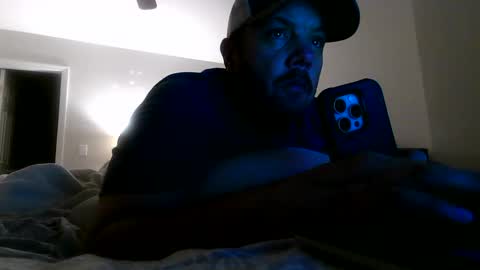 Snapshot of nuttincowboy727272 chatting on February 22, 2026, 2:24 am nuttincowboy727272 online show from February 22, 2026, 2:24 am