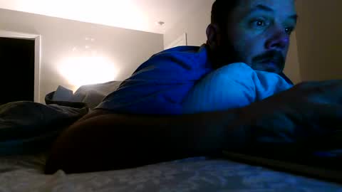 Snapshot of nuttincowboy727272 chatting on March 14, 2026, 12:17 am nuttincowboy727272 online show from March 14, 2026, 12:17 am