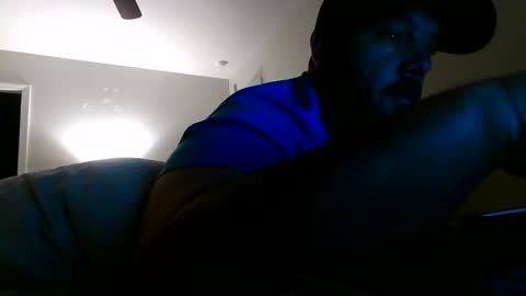 Snapshot of nuttincowboy727272 chatting on March 15, 2026, 11:44 pm nuttincowboy727272 online show from March 15, 2026, 11:44 pm