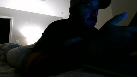 Snapshot of nuttincowboy727272 chatting on March 27, 2026, 1:55 am nuttincowboy727272 online show from March 27, 2026, 1:55 am