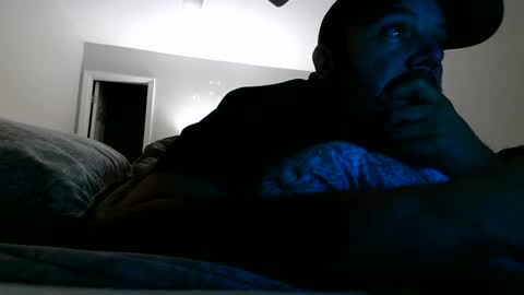 Snapshot of nuttincowboy727272 chatting on March 28, 2026, 1:27 am nuttincowboy727272 online show from March 28, 2026, 1:27 am