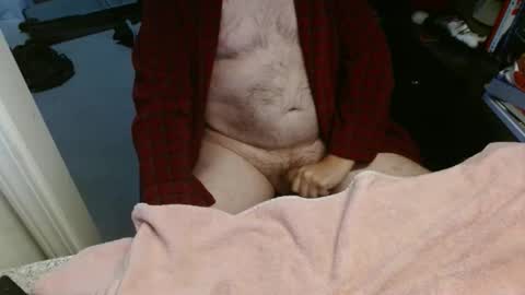 nutttyprofessor online show from November 21, 2025, 7:23 pm