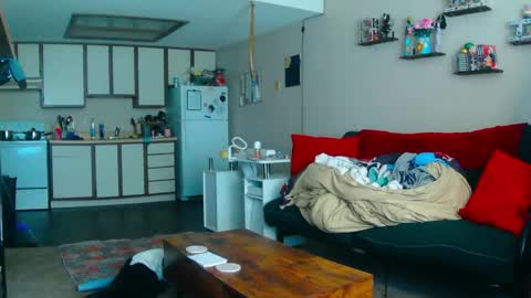 Snapshot of nuttyxmusk chatting on May 22, 2026, 8:58 pm Check the links online show from May 22, 2026, 8:58 pm