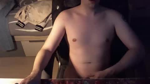 nutxh2 online show from March 1, 2026, 10:34 pm