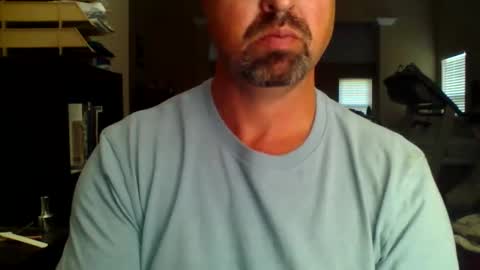 Snapshot of nvrenuff1979 chatting on September 14, 2025, 12:37 pm nvrenuff1979 online show from September 14, 2025, 12:37 pm