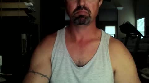 Snapshot of nvrenuff1979 chatting on September 17, 2025, 11:34 am nvrenuff1979 online show from September 17, 2025, 11:34 am