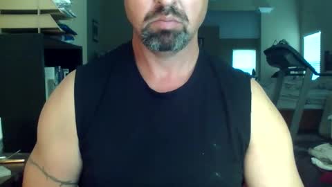 Snapshot of nvrenuff1979 chatting on September 21, 2025, 12:40 pm nvrenuff1979 online show from September 21, 2025, 12:40 pm