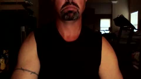 Snapshot of nvrenuff1979 chatting on September 22, 2025, 11:34 am nvrenuff1979 online show from September 22, 2025, 11:34 am