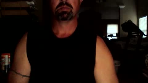 Snapshot of nvrenuff1979 chatting on September 24, 2025, 11:35 am nvrenuff1979 online show from September 24, 2025, 11:35 am