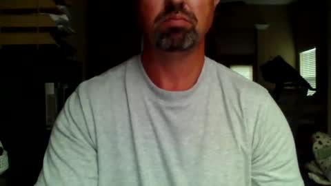 Snapshot of nvrenuff1979 chatting on September 26, 2025, 11:36 am nvrenuff1979 online show from September 26, 2025, 11:36 am