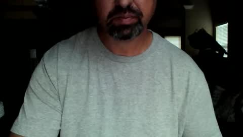 Snapshot of nvrenuff1979 chatting on October 5, 2025, 12:25 pm nvrenuff1979 online show from October 5, 2025, 12:25 pm